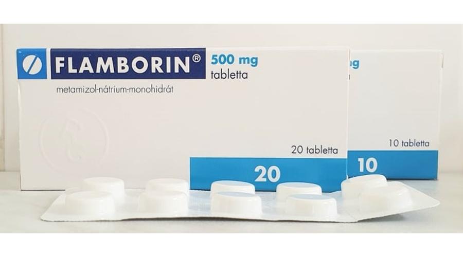 A leggyakoribb autoimmun betegségek 2. rész